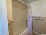 86 Bellevue Avenue - Photo 29