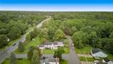 86 Bellevue Avenue - Photo 3