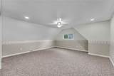 86 Bellevue Avenue - Photo 30