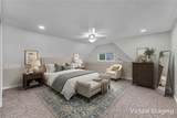 86 Bellevue Avenue - Photo 31