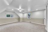 86 Bellevue Avenue - Photo 32