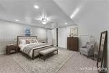 86 Bellevue Avenue - Photo 33