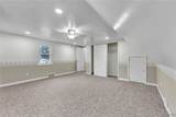 86 Bellevue Avenue - Photo 34