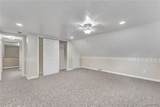 86 Bellevue Avenue - Photo 35