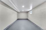 86 Bellevue Avenue - Photo 37