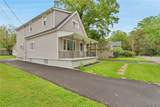 86 Bellevue Avenue - Photo 6