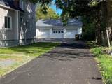 86 Bellevue Avenue - Photo 7