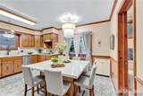 86 Bellevue Avenue - Photo 8