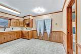 86 Bellevue Avenue - Photo 9