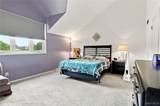 206 Old Meadow Drive - Photo 14