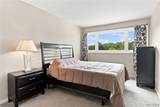 206 Old Meadow Drive - Photo 16