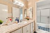 206 Old Meadow Drive - Photo 17