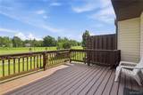 206 Old Meadow Drive - Photo 23