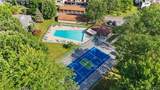 206 Old Meadow Drive - Photo 3