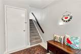 206 Old Meadow Drive - Photo 4