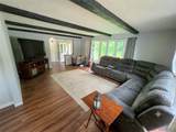 11 Drake Ave Extension - Photo 19