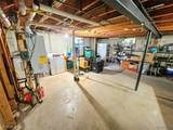 11 Drake Ave Extension - Photo 22