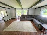 11 Drake Ave Extension - Photo 5