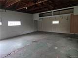 177 Iris Avenue - Photo 33