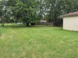 177 Iris Avenue - Photo 34
