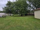 177 Iris Avenue - Photo 35