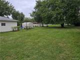 177 Iris Avenue - Photo 36