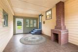 345 Clinton Street - Photo 27