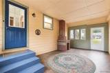 345 Clinton Street - Photo 28