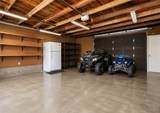 345 Clinton Street - Photo 29