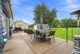 345 Clinton Street - Photo 30
