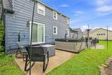 345 Clinton Street - Photo 31