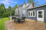 345 Clinton Street - Photo 32
