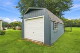 345 Clinton Street - Photo 34