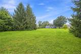 345 Clinton Street - Photo 35