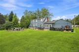 345 Clinton Street - Photo 37