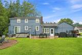 345 Clinton Street - Photo 38