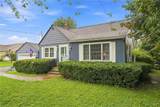 345 Clinton Street - Photo 39