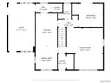345 Clinton Street - Photo 40