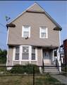 727 19th Street - Photo 1