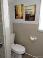 727 19th Street - Photo 10