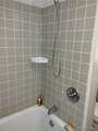 727 19th Street - Photo 11
