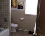727 19th Street - Photo 12