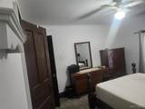 727 19th Street - Photo 13
