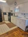 727 19th Street - Photo 3