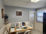 727 19th Street - Photo 4