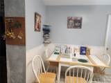 727 19th Street - Photo 5