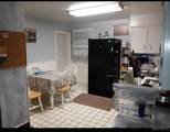 727 19th Street - Photo 7
