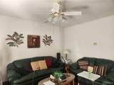 727 19th Street - Photo 8