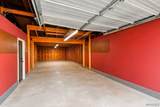 862 Loretta Street - Photo 24