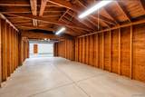 862 Loretta Street - Photo 25